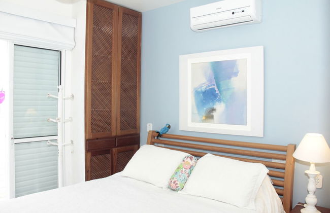 Apart Hotel Pet Friendly in B Zios Buz117 - Foto 18