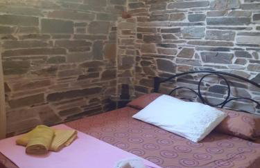 Thodis villa's - Foto 37