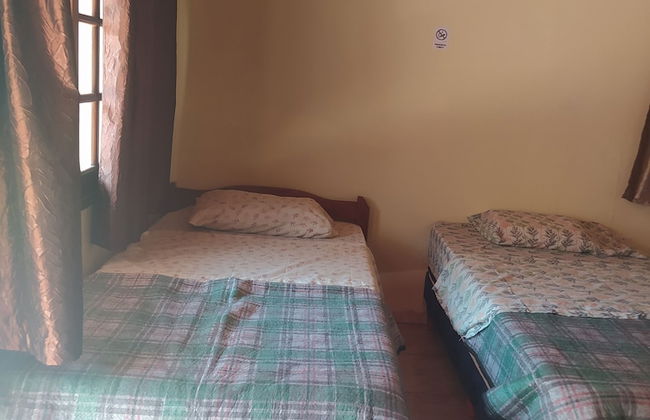 Peixes Apart - Photo 3