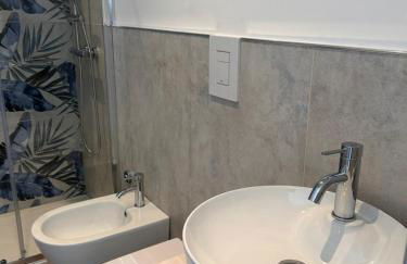 Casa Vacanze Everest - Foto 9