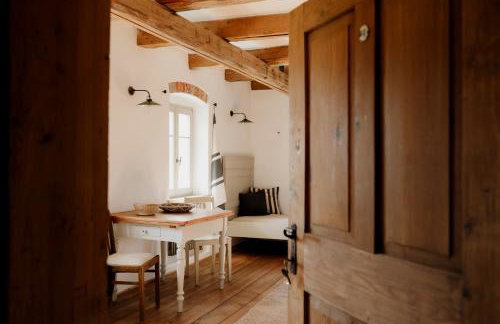 domnumer 10 Pokrzywnik - Foto 24