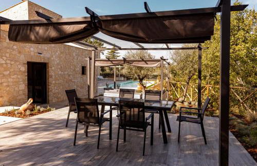 villa allegria - Photo 18