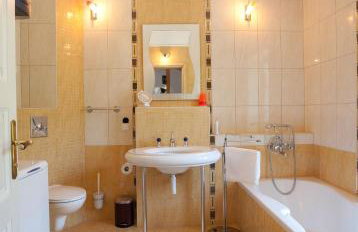 Casa Viter Zaostrog - Photo 17