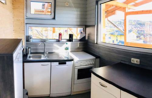 Ferienhaus Kastanienallee - Foto 10