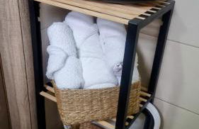 Bamboo rooms - Foto 56