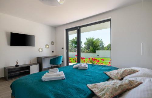 Villa MaEm - Foto 31