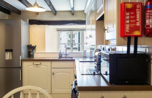 I'm Your Host - Fisherman's Rest - Foto 19