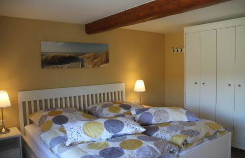 Ferienhaus Pauline am Glan - Foto 20