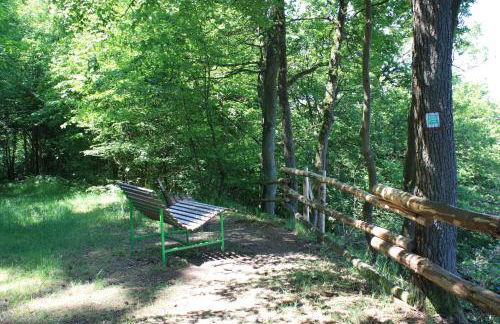 Gästehaus Herda - Foto 15