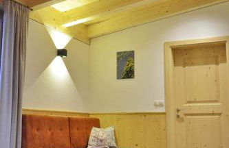 Haus Marta - Foto 30