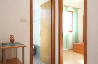 Apartments by the sea Kraj - Pasman - 8247 - Photo 41