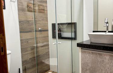 Casa familiar perto das Cataratas, Aeroporto e outras atrações turísticas - Foto 38