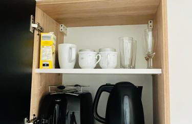 FerienWohnung A&S Heuchelheim - Photo 65