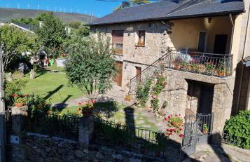 Casa Rustica CESAR - Foto 45