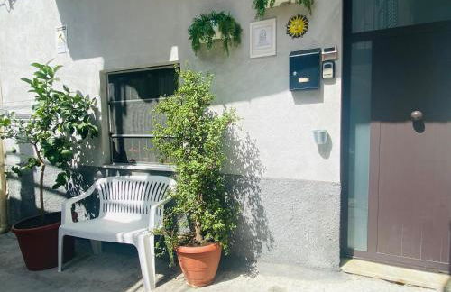 Living in the Dream Gole Alcantara Room - Foto 60