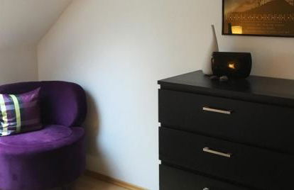 Komfort-Ferienwohnungen Walkmühle - Foto 27