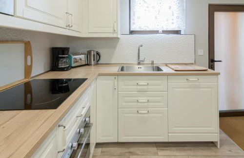 La Centinela, Geoparque Costa Quebrada - Foto 30