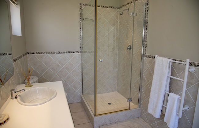 20 Dunnage - Foto 16