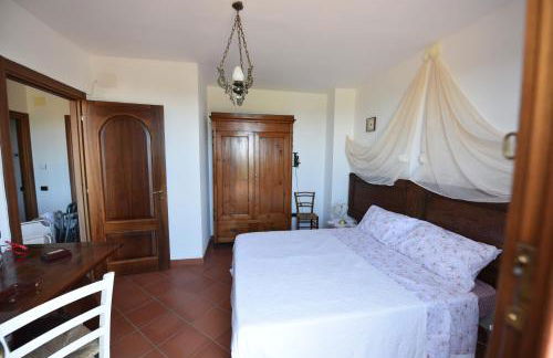 CASE&COLLINE Villa Laura - Foto 29