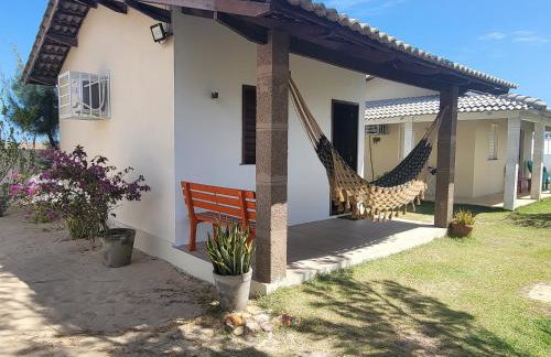 Moreira's paradise - Foto 31