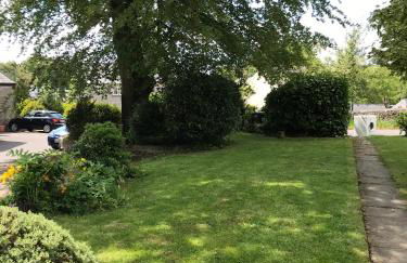 Cathedral View - Foto 26