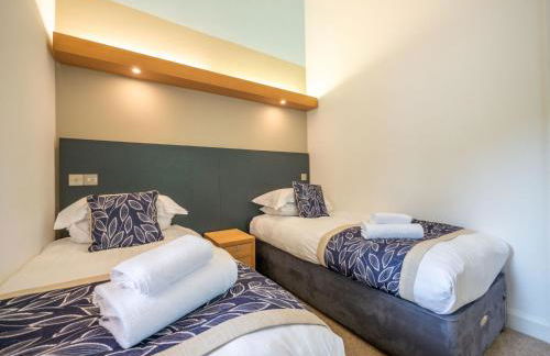 Holiday Home Haven by Interhome - Photo 14