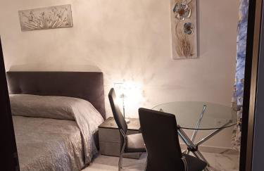 Venezia in Suite - Luxury Accommodation - Foto 14