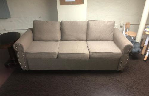 ENTIRE Big Home Close To Events - 2 Family Rooms - Kid Friendly - Private Patio & Firepit - Foto 34