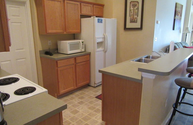 R1 Glenbrook 4 bed / 2 Bath - Photo 6