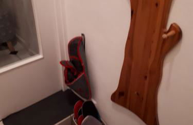 FeWo Rhoen-Thal - Photo 28