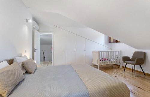 Casa Do Pião - Turismo Rural - Foto 25