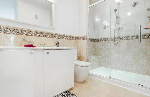 Llwynhelig House - Uk46395 - Foto 28