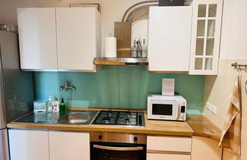 La casa di Tomino - Foto 15