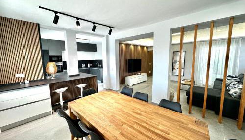 Villa Gabriela - Foto 2