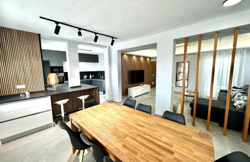 Villa Gabriela - Foto 2