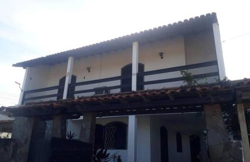A Casa para a sua Família em Iguaba Grande, até 8 pessoas - Foto 15
