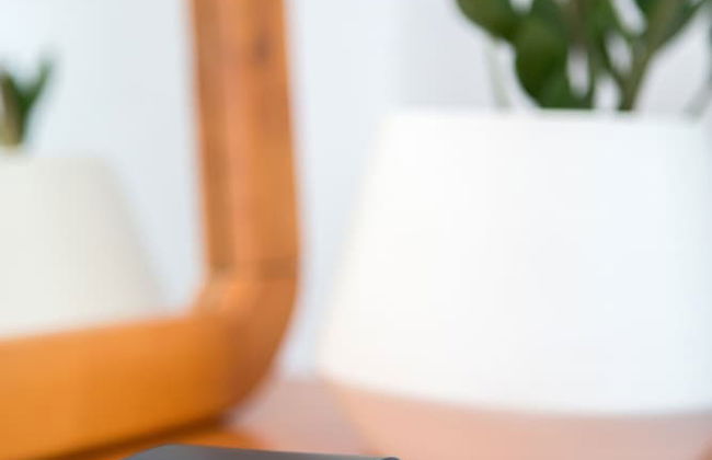 Saint John Villa Apartments - Foto 3