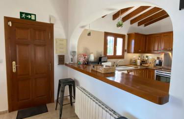 Dulce Carlota- llar dolça llar - Foto 19