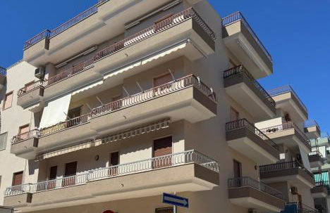 Waterfront Gallipoli 150 mt dal mare - Foto 14