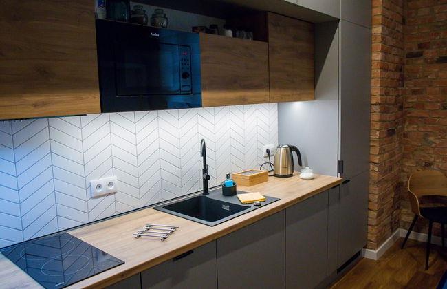 Jagiellonczyka Premier - Photo 26