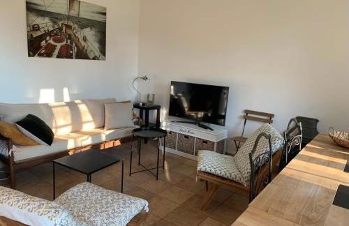 Le Bois des Pierres - Foto 14