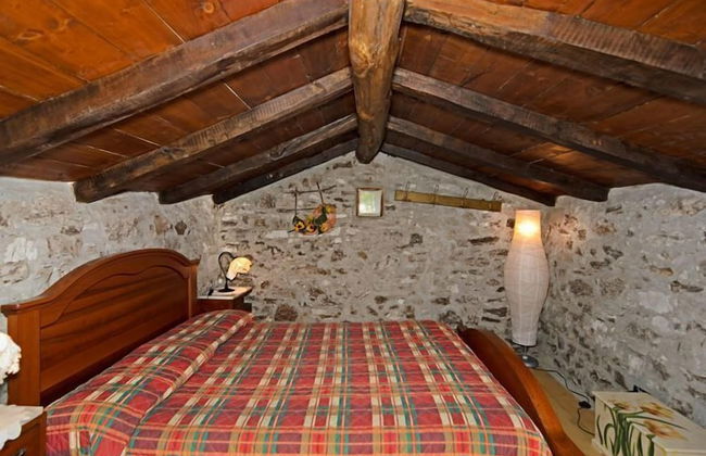 Agriturismo Summer - Foto 2