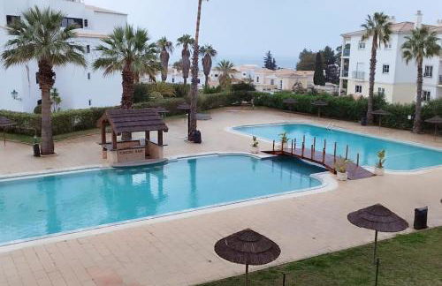 Sweet Home Estrela do Vau 232 - Foto 1