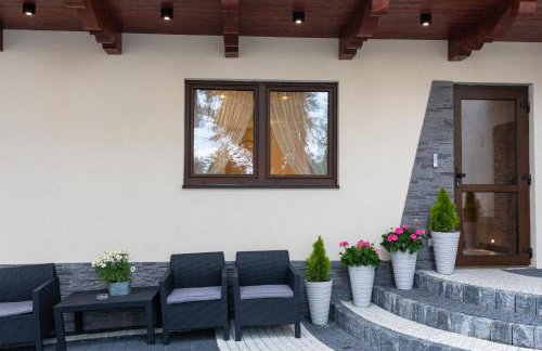 Apartamenty Jędrol - Foto 51