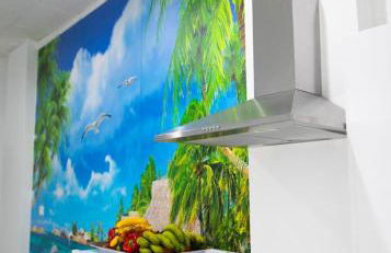 Miriam Costa de la luz - Foto 13