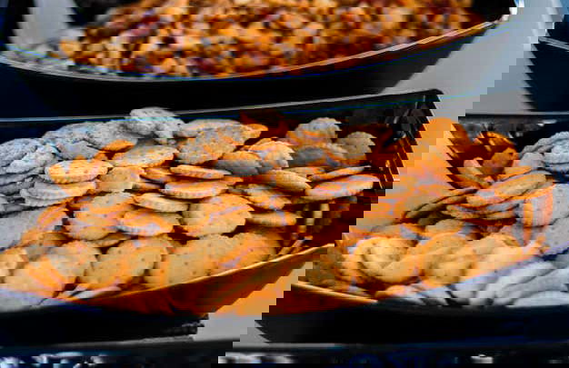 Excursión a Formentera - Foto 14