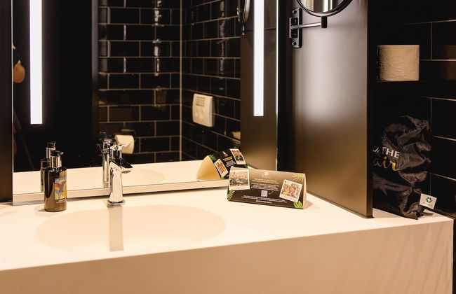 Rioca Frankfurt Posto 7 - Foto 58