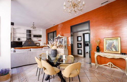 La Casa de Claudio Marcelo - Foto 29