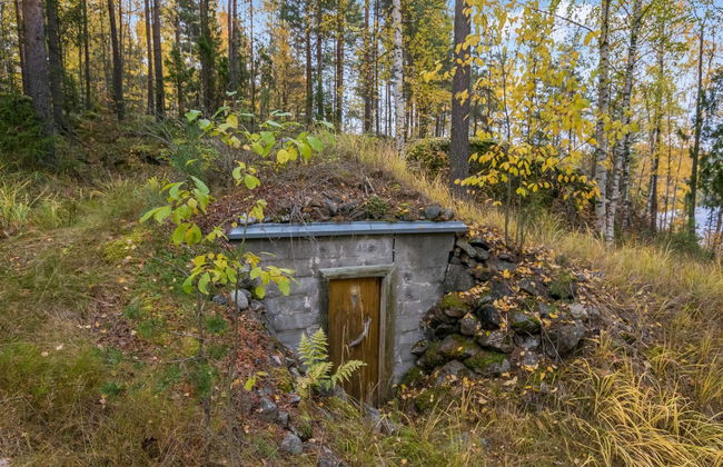 Orava-apaja - Foto 37