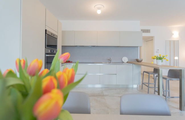 Dream Lake Apartments - Photo 14